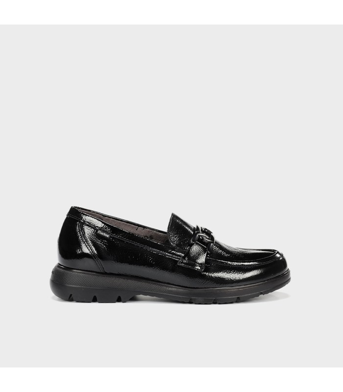 MOCASINES MUJER FLUCHOS F1794 